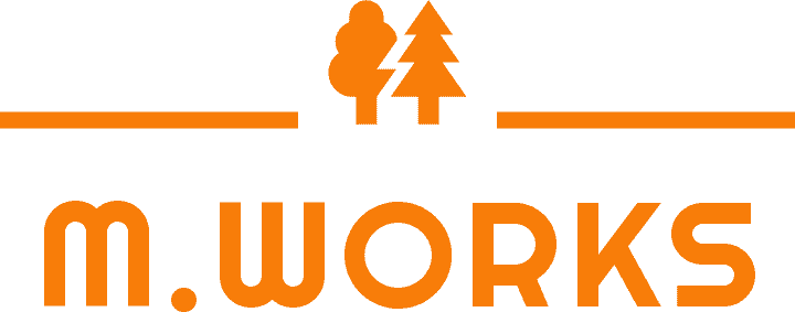 M.WORKS